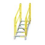 ES-STAIR-5-STEP-SYSTEM-A
